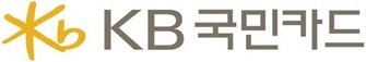 KB국민카드